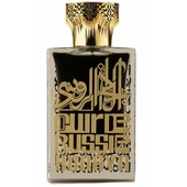 Купить Hunayn Cuir De Russie