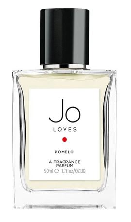 Jo Loves - Pomelo