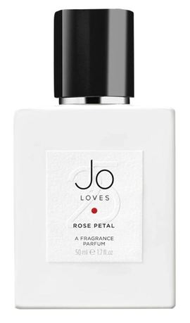 Jo Loves - Rose Petal 25