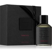 Vanagloria Parfum Intense