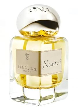 Lengling - Namui