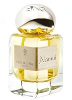 Купить Lengling Namui