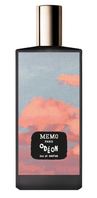 Купить Memo Odeon X Jean Jullien