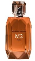 Купить Michael Cinco M2