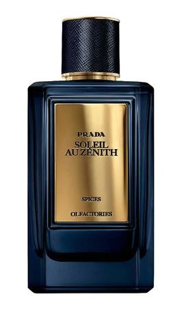 Prada - Mirages Soleil Au Zenith