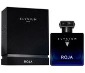 Купить Roja Dove Elysium Noir