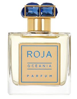 Roja Dove - Oceania Parfum