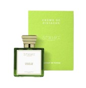 Купить Sphinx Creme De Pistache