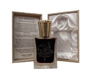 Купить Areej Le Dore Cuir De Russie II