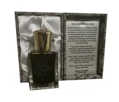 Купить Areej Le Dore Oud Luwak II