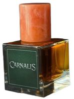 Carnalis