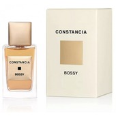 Купить Constancia Bossy