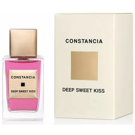 Constancia - Deep Sweet Kiss