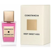 Купить Constancia Deep Sweet Kiss