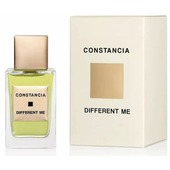Купить Constancia Different Me