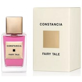 Купить Constancia Fairy Tale