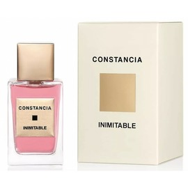 Constancia - Inimitable