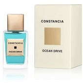 Купить Constancia Ocean Drive