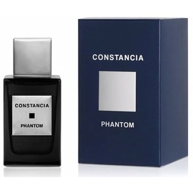 Constancia - Phantom