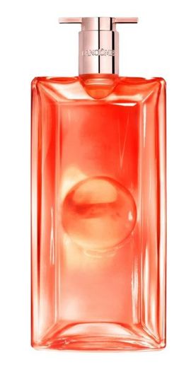 Lancome - Idole Peach N Roses