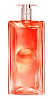 Купить Lancome Idole Peach N Roses