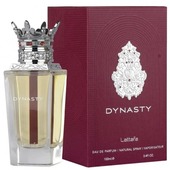 Dynasty