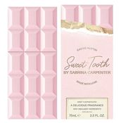 Купить Sabrina Carpenter Sweet Tooth