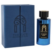 Le Grand Bleu