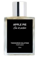 Apple Pie