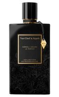 Купить Van Cleef & Arpels Neroli Amara Le Parfum