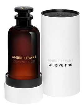 Louis Vuitton - Ambre Levant