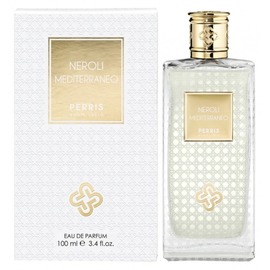 Perris - Neroli Mediterraneo