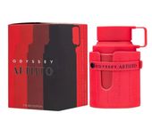 Odyssey Artisto
