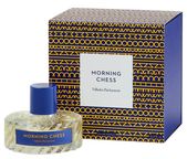Купить Vilhelm Parfumerie Morning Chess Limited Edition