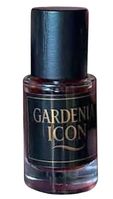 Купить Aton Gardenia Icon