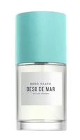 Beso De Mar