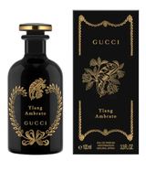 Купить Gucci Ylang Ambrato
