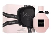Купить Viktor & Rolf Flowerbomb Extreme 2025
