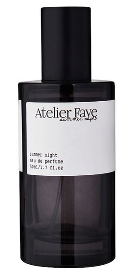 Atelier Faye - Summer Night