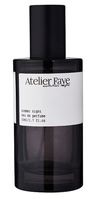 Купить Atelier Faye Summer Night