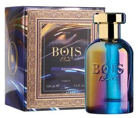 BOIS 1920 - Art 1920