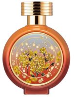 Купить Haute Fragrance Company Narcotic Desire