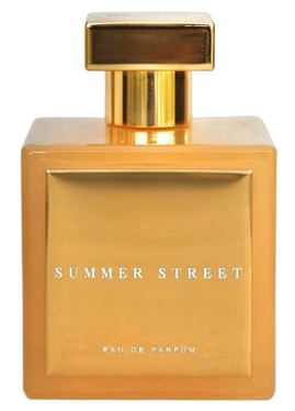 House Of Brandt - Summer Street