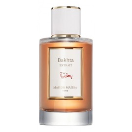 Maissa Parfums - Bakhta