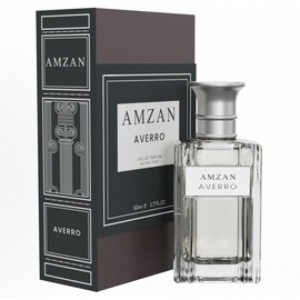 Amzan - Averro