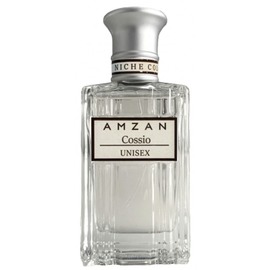 Amzan - Cossio