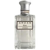 Купить Amzan Kira