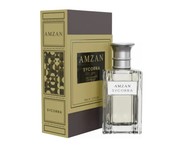 Купить Amzan Sycorra