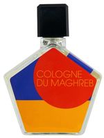 Cologne Du Maghreb