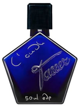 Tauer Perfumes - L'Oudh